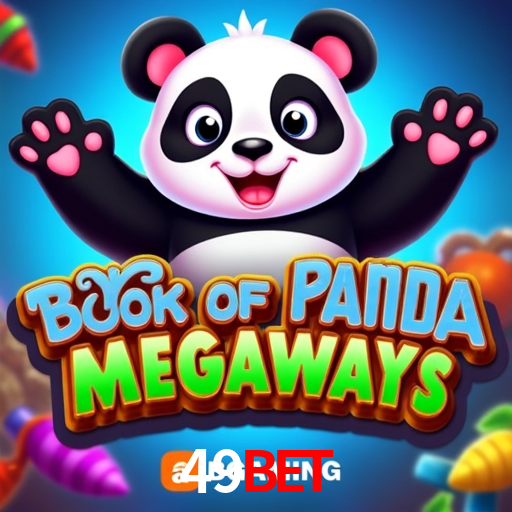  49Bet.Com