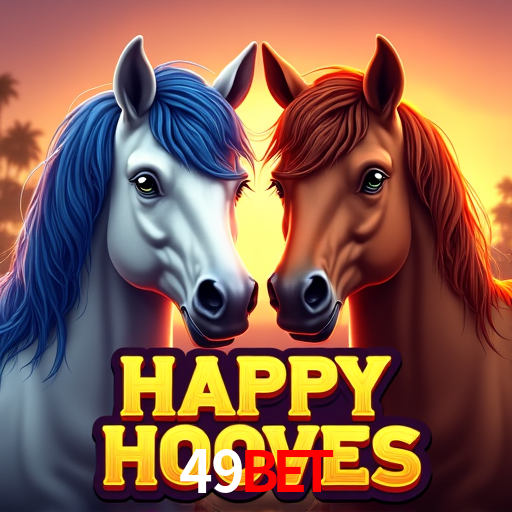 49Bet,49Bet.Com