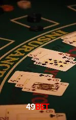 49Bet
