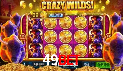 49Bet,49Bet.Com