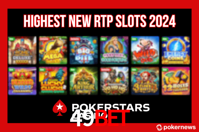 49Bet.Com