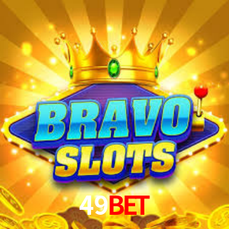 49Bet,49Bet.Com