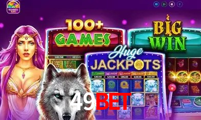 49Bet Login