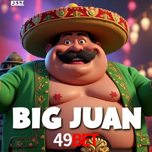 49Bet: Seu Especialista em Apostas Esportivas Brasileiras