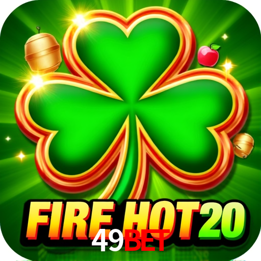 49Bet - Login Do Jogo De Plataforma - 49Bet.Com