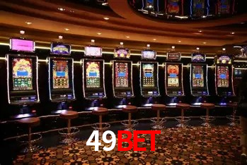 49Bet,49Bet.Com
