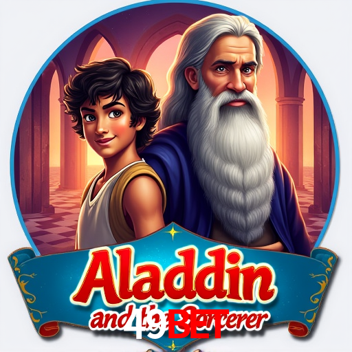 49Bet,49Bet.Com