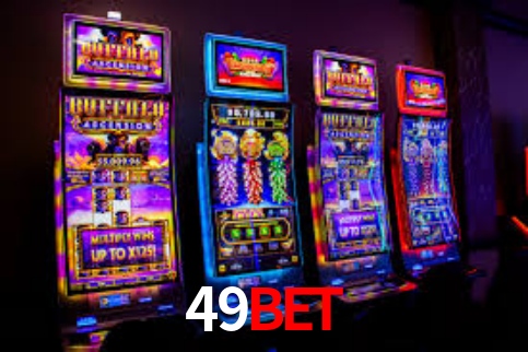 49Bet