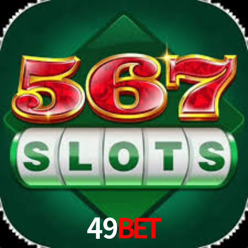 49Bet