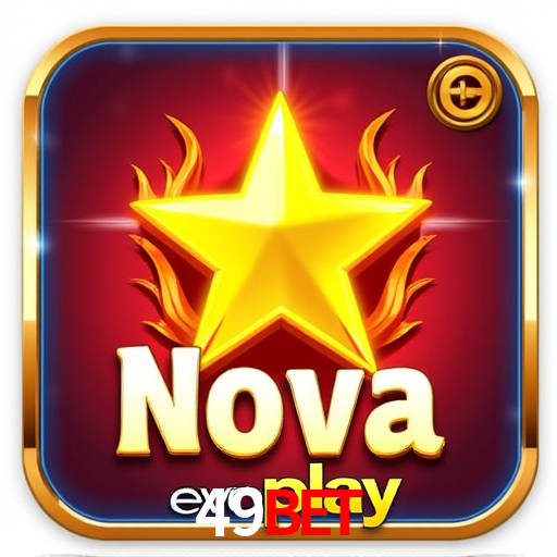 49Bet Login