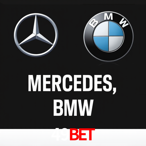 49Bet.Com