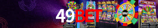 49Bet,49Bet.Com