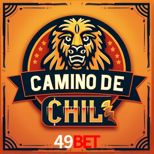 49Bet.Com