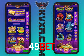 49Bet