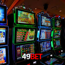 49Bet Login