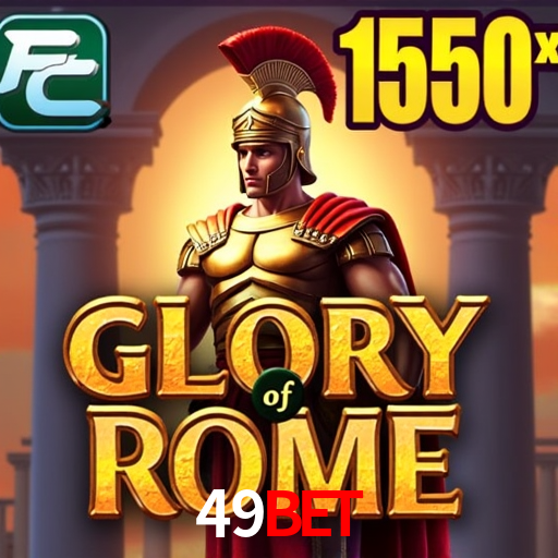 49Bet Login