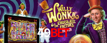 49Bet