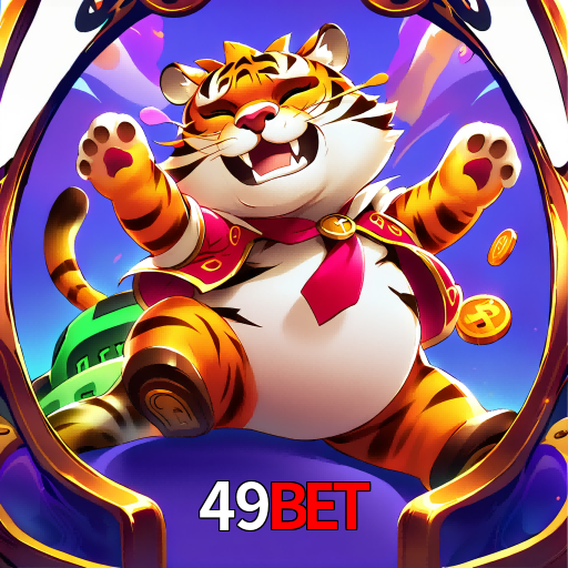 49Bet